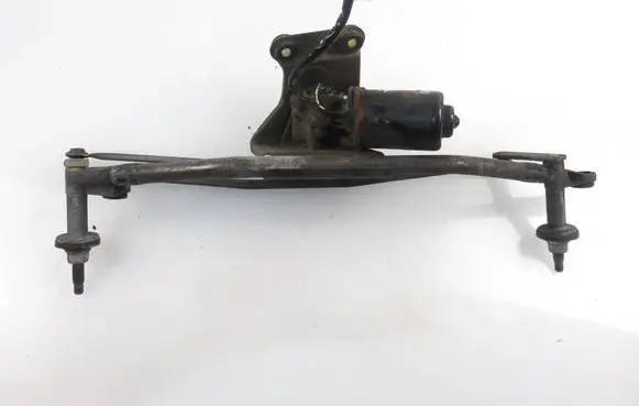 Mercedes-Benz Vito Viano W638 Front wiper linkage 