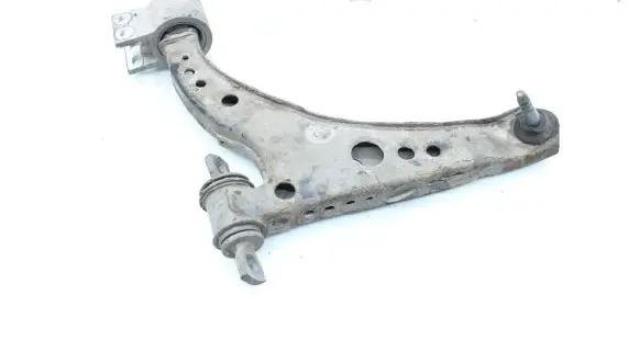 Opel Astra K Front lower control arm/wishbone