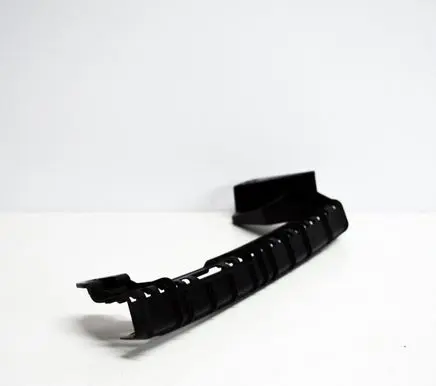 Audi Q7 4L Other interior part 4L0839067