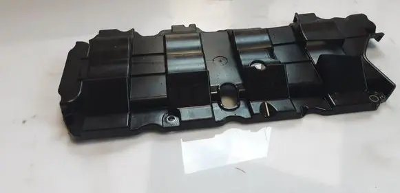 Opel Insignia A Oil sump 55567088
