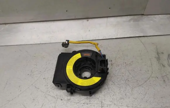KIA Ceed Airbag slip ring squib (SRS ring) M30N1N0660