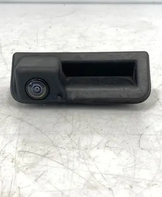 Volkswagen ID.4 Reversing camera 5E3827566A