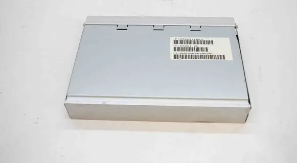 Chrysler 300 - 300C Sound amplifier 05064118AJ