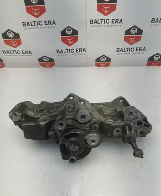 BMW 5 F10 F11 Generator/alternator bracket 8506863