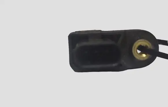 BMW 5 F10 F11 Crankshaft position sensor 7805188