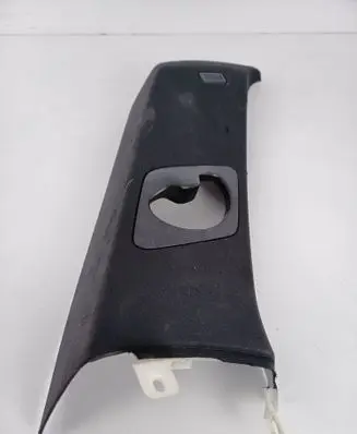 BMW X5 E70 (C) pillar trim 6981709