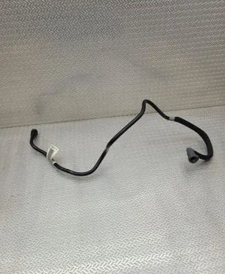 Opel Mokka B Brake booster pipe/hose 9844064080