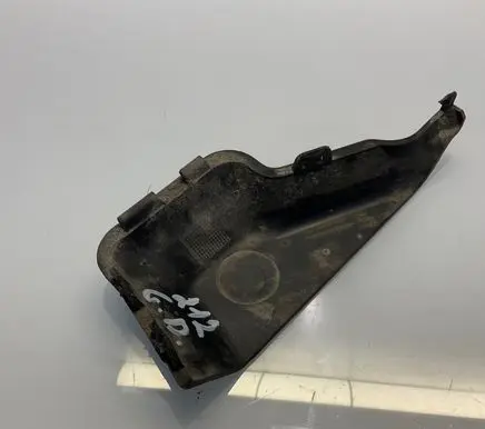 Mercedes-Benz E W212 Other sill/pillar trim element A2126981230 2126981230