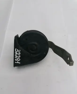 BMW 7 E65 E66 Horn signal E30055306