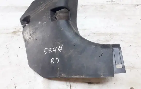Mitsubishi Outlander Other interior part 7217A018