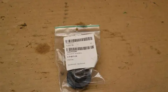 Fiat Ducato Radiator mount bracket 1302402080 7816