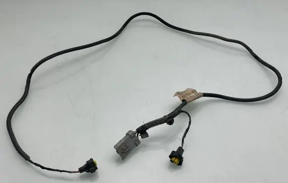 Subaru Outback Other wiring loom 20107511