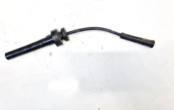 Chrysler PT Cruiser Ignition plug leads 