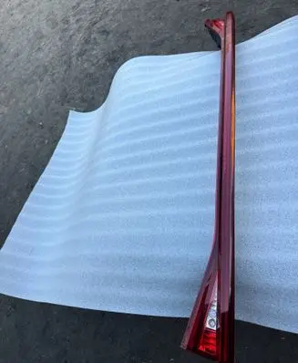 Seat Leon IV Rear/tail lights 5FE945307R