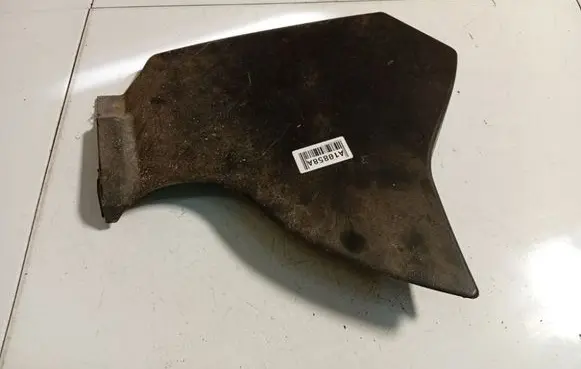 Volkswagen PASSAT B5 Other interior part 058133849A