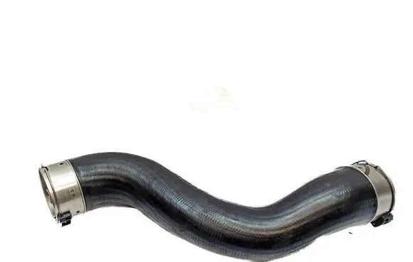 Mercedes-Benz Sprinter W906 Intercooler hose/pipe A2125080000 19385897 3720614