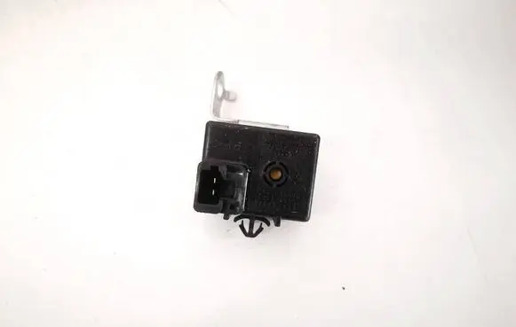 Toyota Avensis T250 Other control units/modules 8665013010