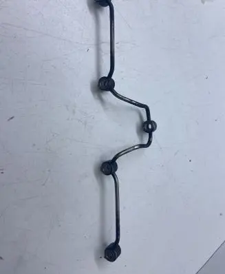 Mazda 6 Other engine bay part