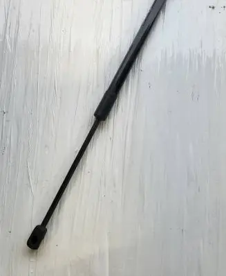Tailgate/trunk strut/damper