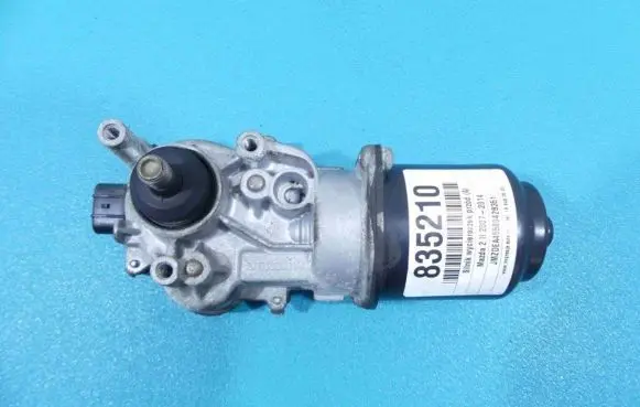 Mazda 2 Wiper motor DF71093 IMPRK835210