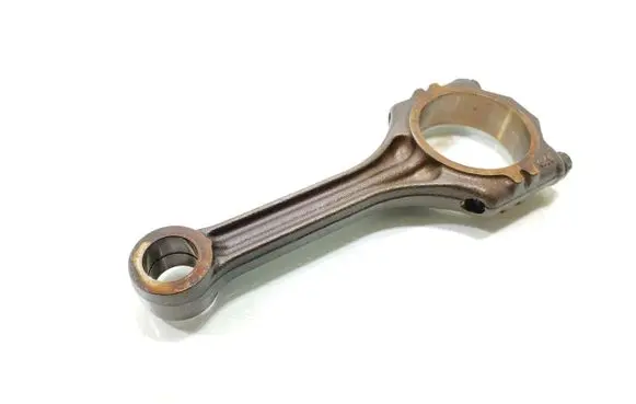 Volkswagen Golf V Connecting rod/conrod 