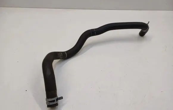 Volvo C70 Engine coolant pipe/hose 30668628