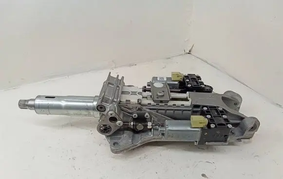 Mercedes-Benz C W205 Steering wheel axle A2314620005