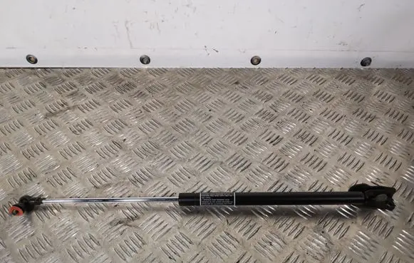 Subaru XV Tailgate/trunk strut/damper XV13BAGAZAMORT