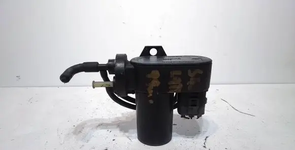 Volvo S40, V40 Vacuum pump 003572