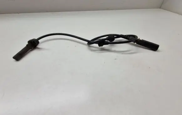BMW X5 F15 ABS brake wheel speed sensor 6771776