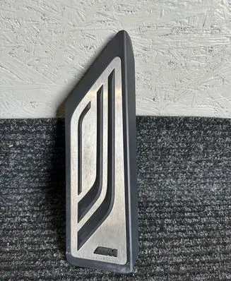 BMW X2 F39 Other interior part 8061610 1374710