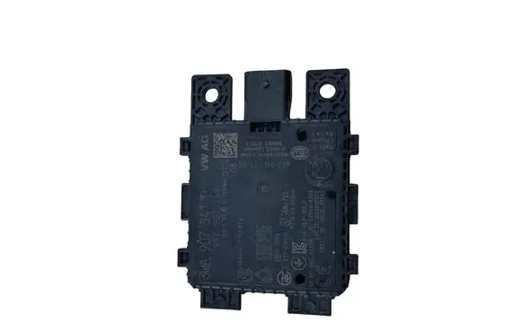 Volkswagen Tiguan Distronic sensor radar 3WA907541D