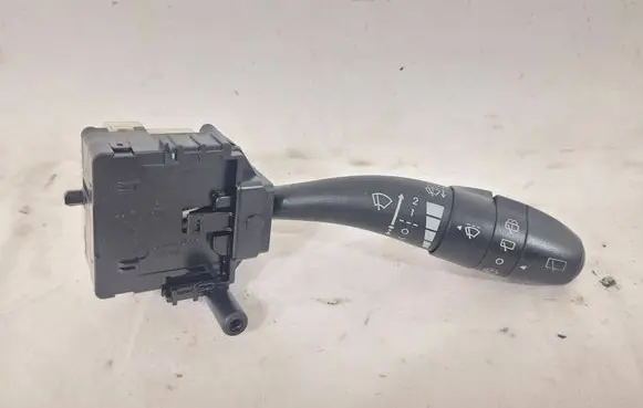 Hyundai i30 Wiper control stalk 934202R010