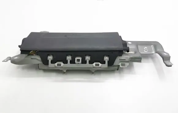 Lexus GS 300 350 430 450H Knee airbag 100092807M22
