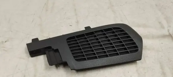 Audi Q5 SQ5 (C) pillar trim 80a868606
