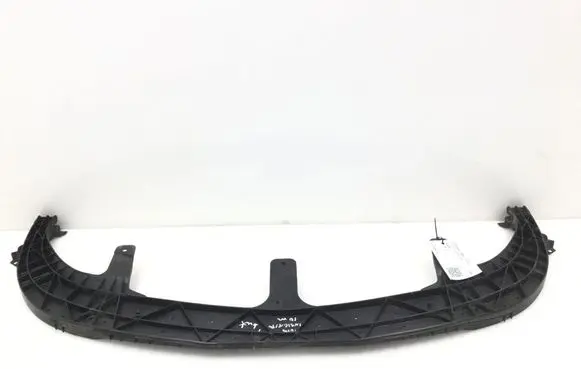 Opel Insignia A Front bumper mounting bracket 13238346