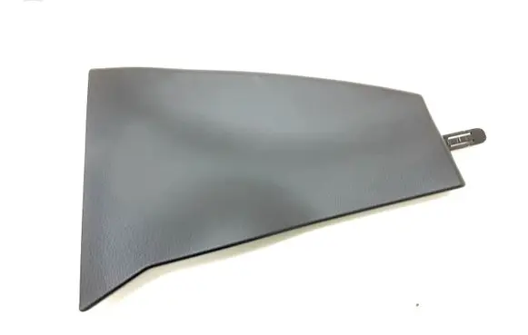 Lexus CT 200H Centre console side trim front 5881676010