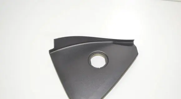 BMW i3 Dashboard side end trim 9282993 51459282993