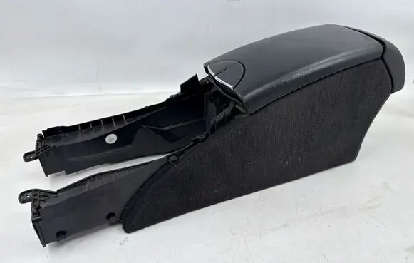 Mercedes-Benz E W211 Armrest A2116800250 E039711122