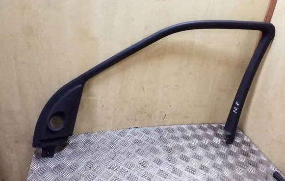 Land Rover Freelander 2 - LR2 Other front door trim element