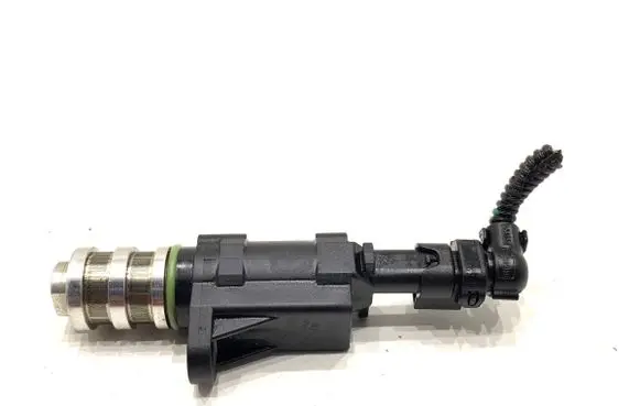 Mini Clubman F54 Camshaft 7639993
