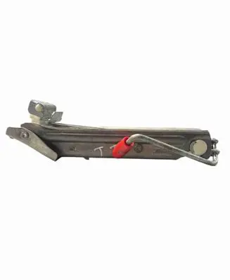 Audi TT Mk1 Lift Jack 8N0011031B