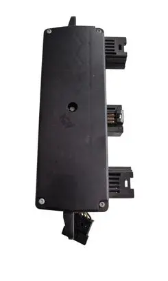 BMW 7 E65 E66 MMI control unit 6958039
