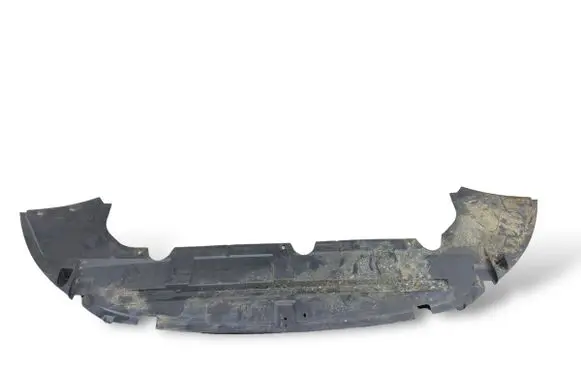 Ford Focus Front bumper skid plate/under tray 7M51A8B384AF K5954