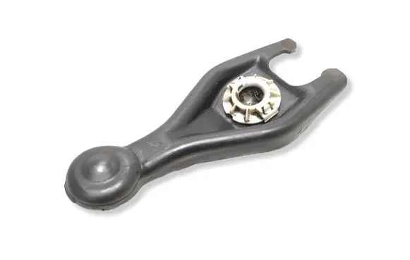 Peugeot 308 Clutch release arm fork CA05996