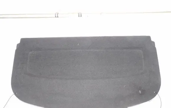 Bedford Astra Parcel shelf