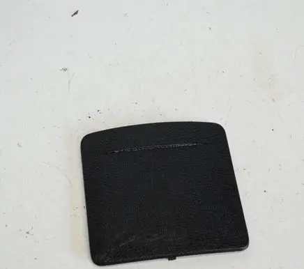 Volkswagen Jetta V Other interior part 1K0862543