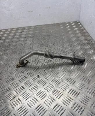 Volkswagen Transporter - Caravelle T6 Intercooler hose/pipe 04L131521AG
