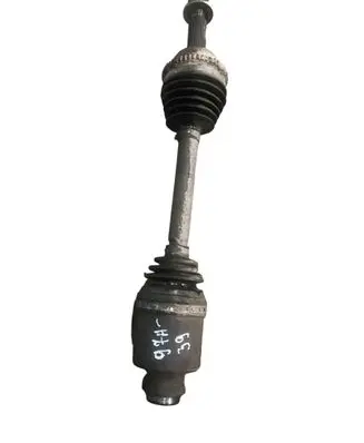 Ford Transit Front driveshaft