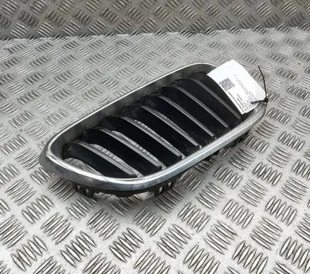 BMW 2 F22 F23 Front grill 7295524